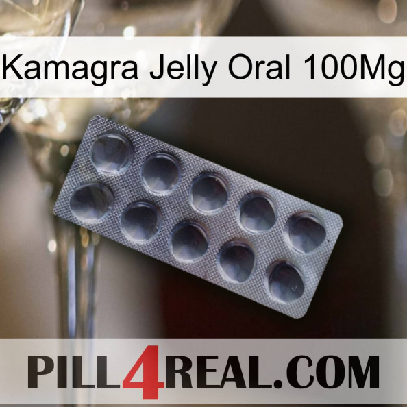 Kamagra Jelly Oral 100Mg 30.jpg
